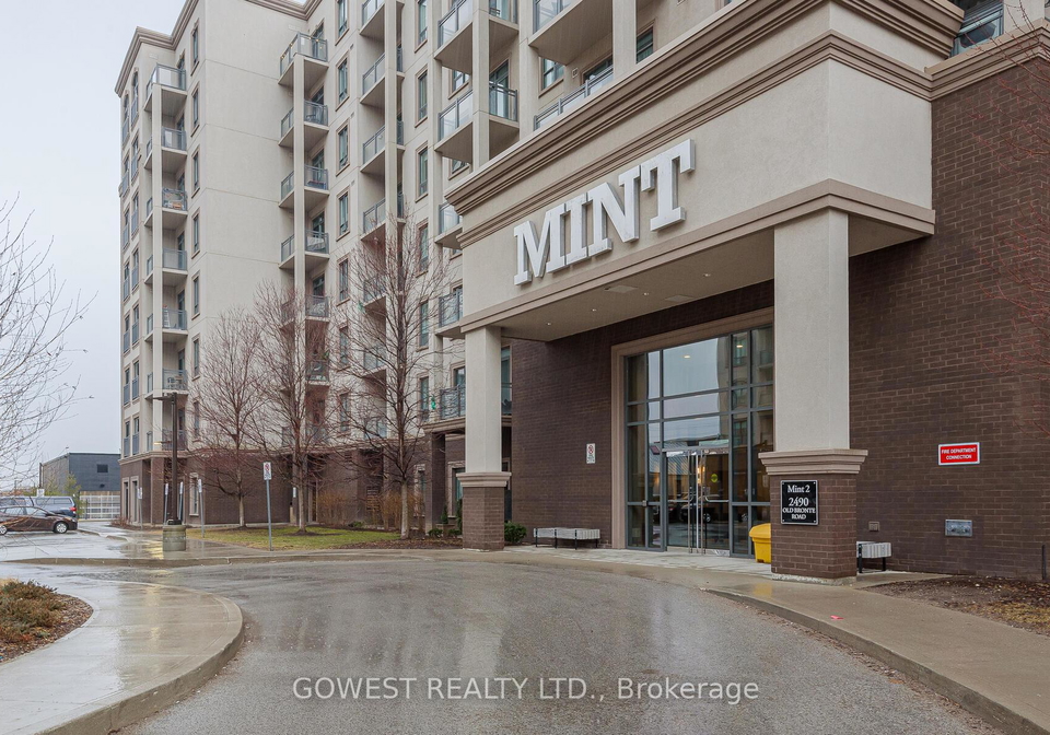 2490-old-bronte-road-oakville-ontario-w12927820