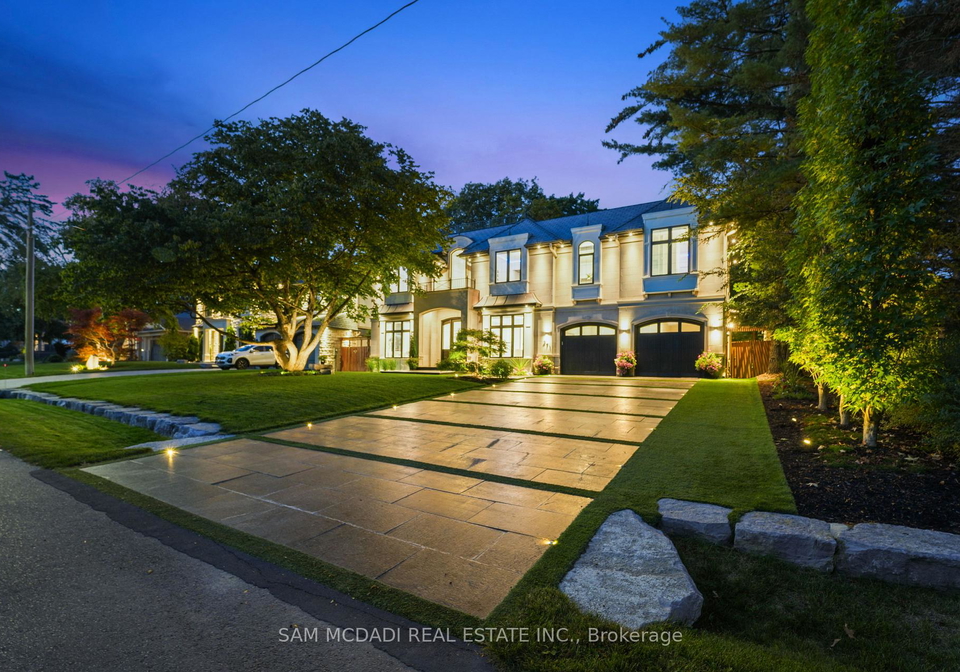 371-willis-drive-oakville-ontario-w12927856