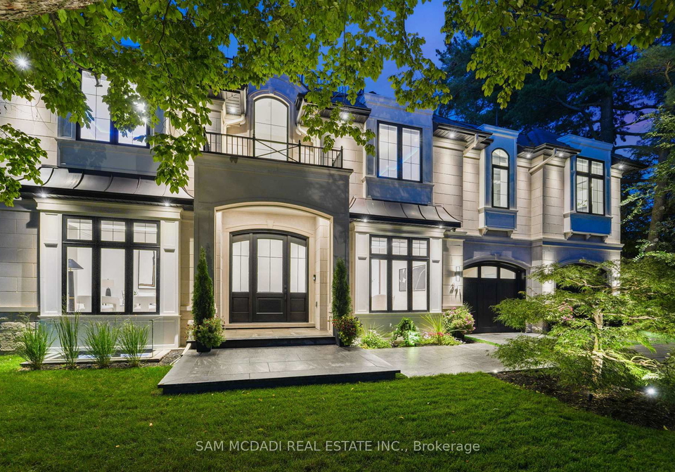 371-willis-drive-oakville-ontario-w12927856