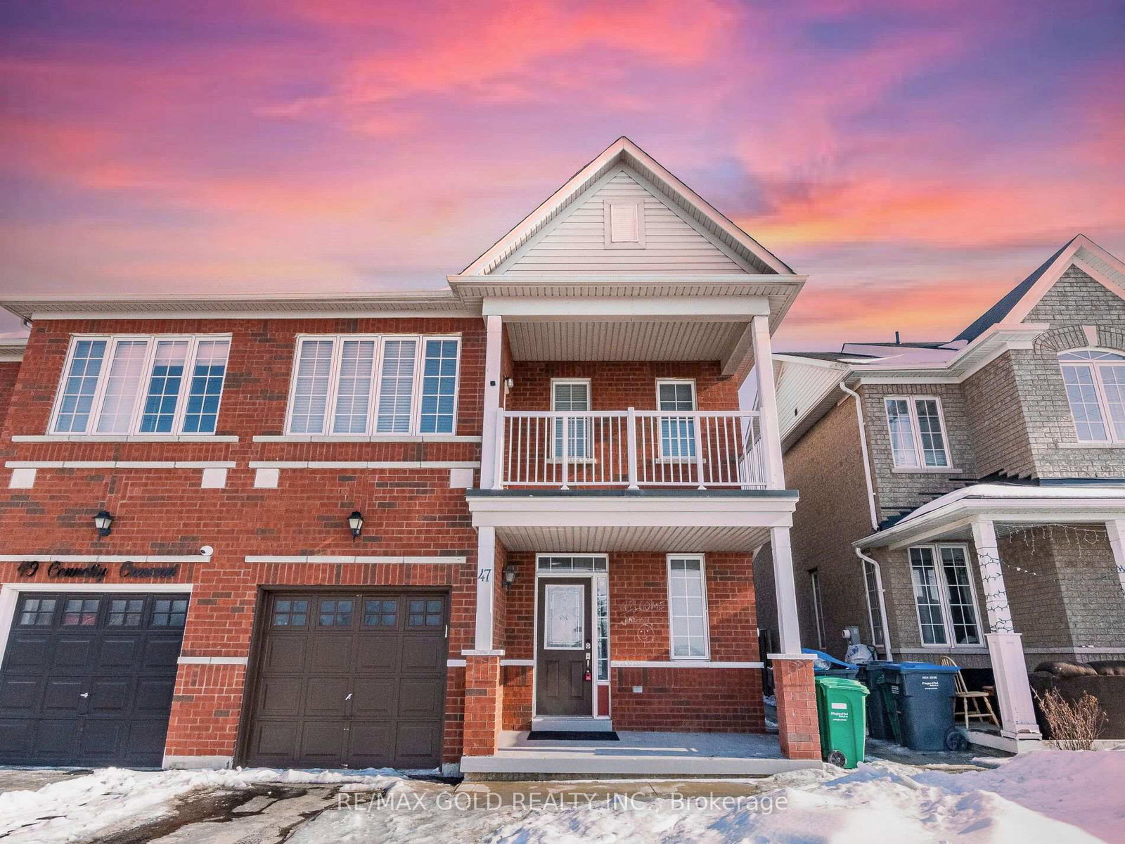 47-connolly-crescent-brampton-ontario-w12927878