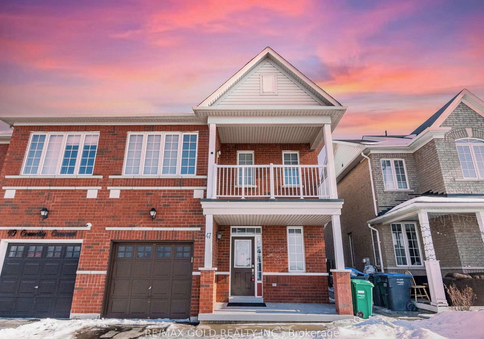 47-connolly-crescent-brampton-ontario-w12927878