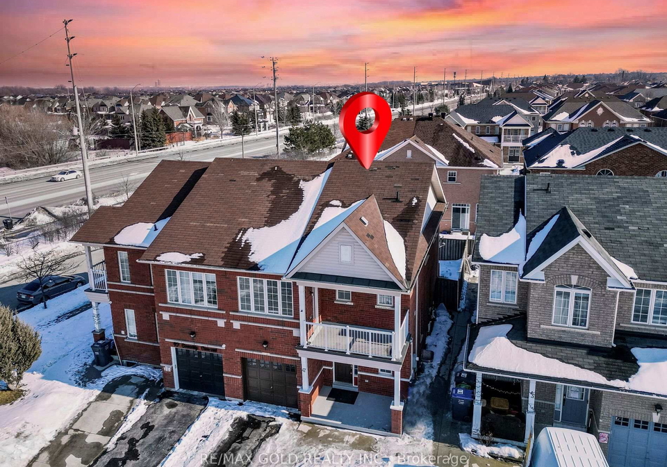 47-connolly-crescent-brampton-ontario-w12927878