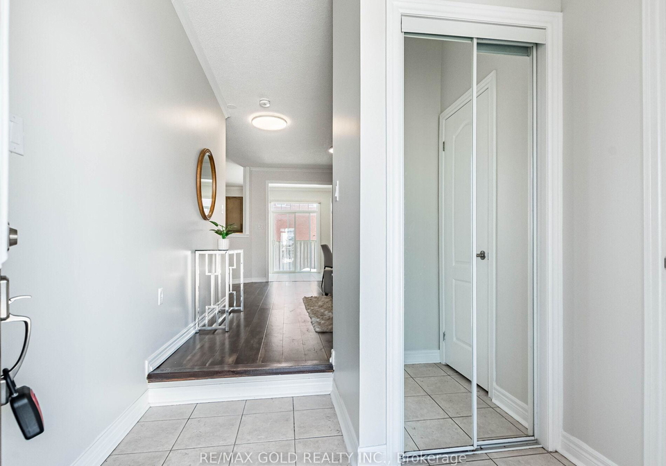 47-connolly-crescent-brampton-ontario-w12927878