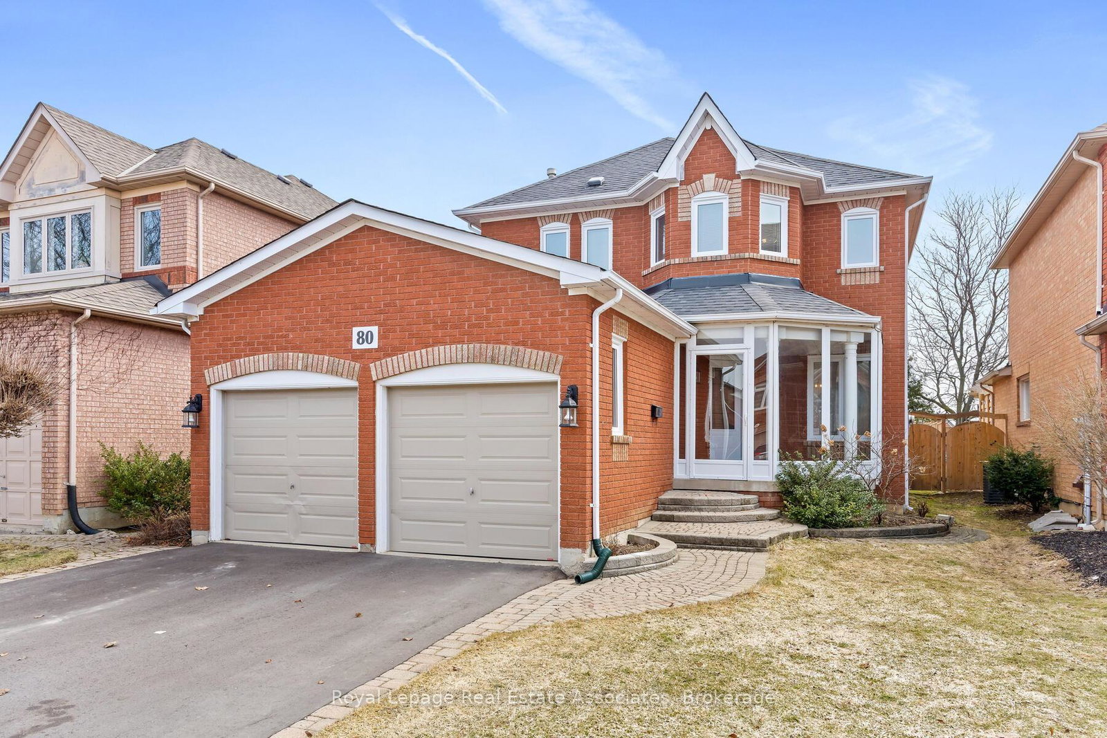 60-lauchlin-crescent-halton-hills-ontario-w12927882