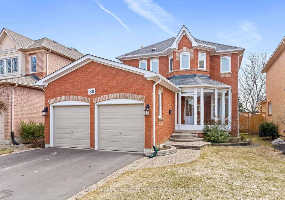 60-lauchlin-crescent-halton-hills-ontario-w12927882