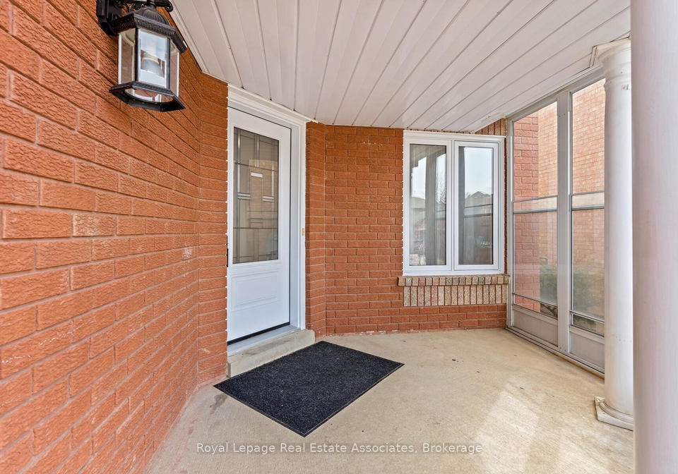 60-lauchlin-crescent-halton-hills-ontario-w12927882