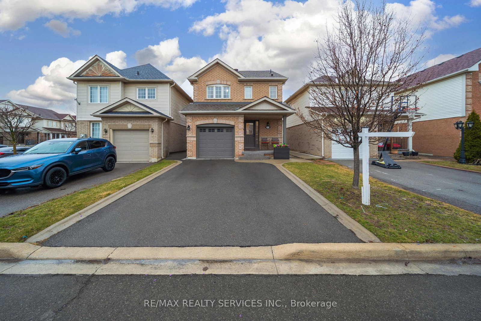 23-earl-grey-crescent-brampton-ontario-w12927916