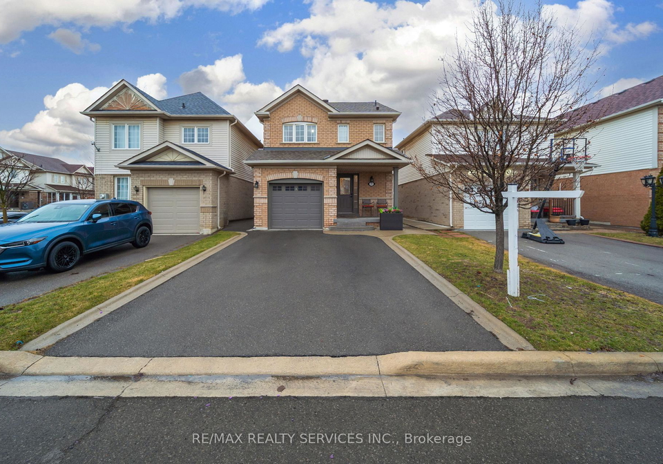 23-earl-grey-crescent-brampton-ontario-w12927916
