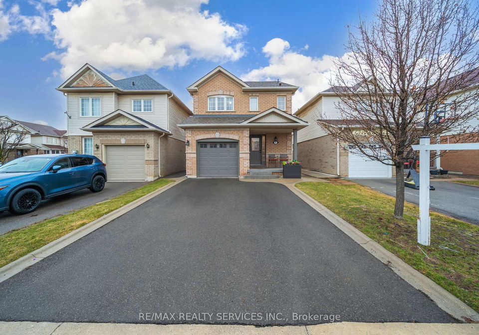 23-earl-grey-crescent-brampton-ontario-w12927916