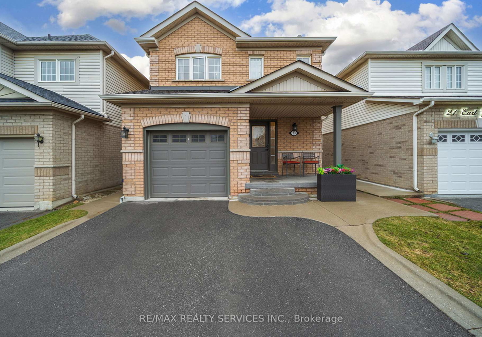 23-earl-grey-crescent-brampton-ontario-w12927916
