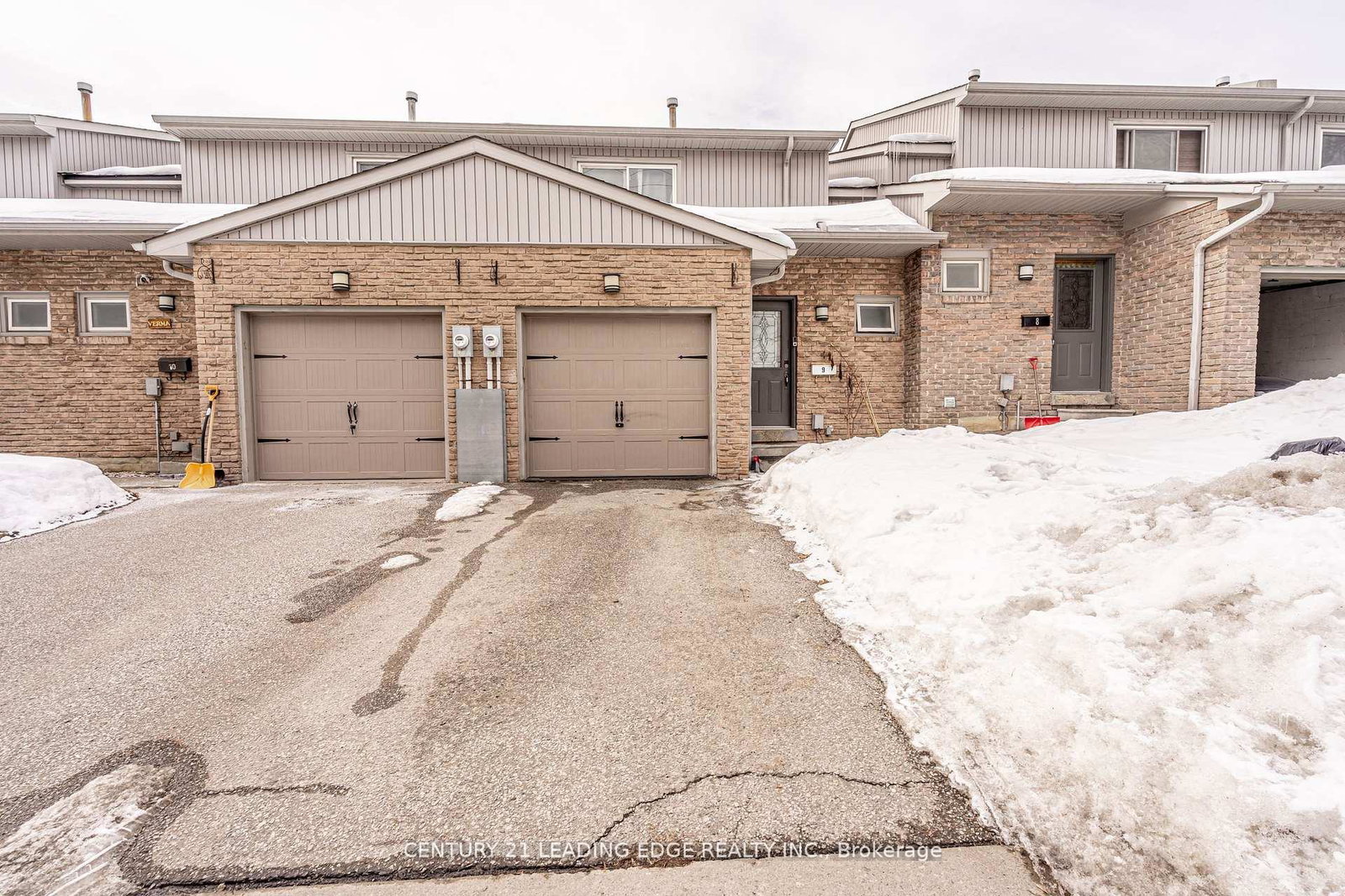 39vodden-street-e-brampton-ontario-w12927920