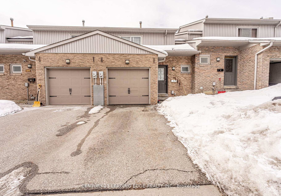 39vodden-street-e-brampton-ontario-w12927920