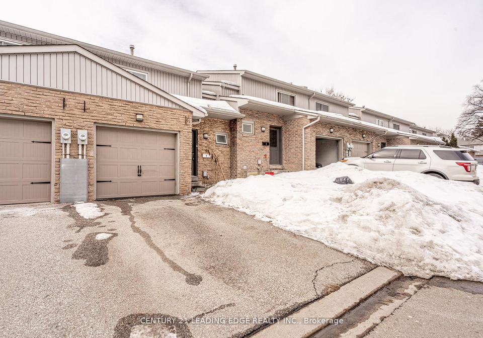 39vodden-street-e-brampton-ontario-w12927920