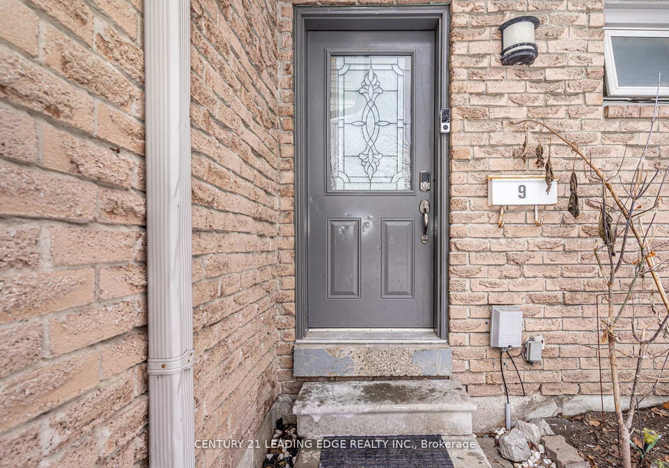 39vodden-street-e-brampton-ontario-w12927920