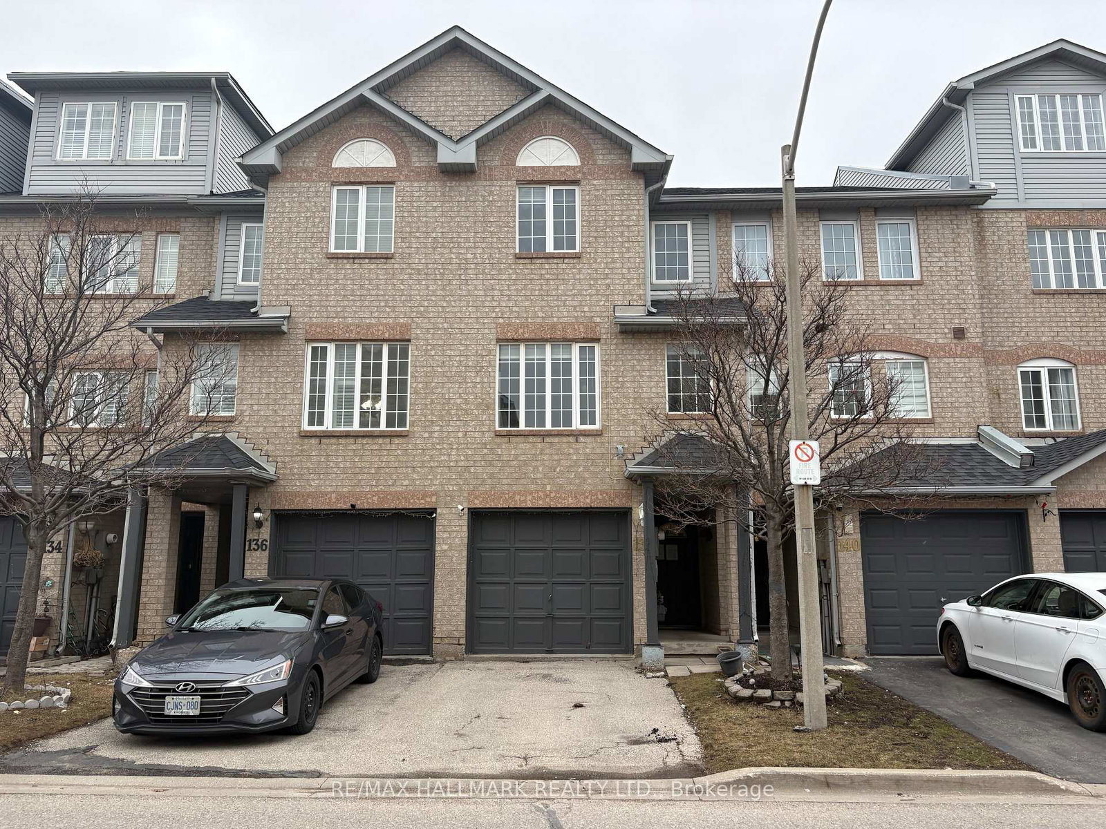 138-spadina-road-brampton-ontario-w12927922