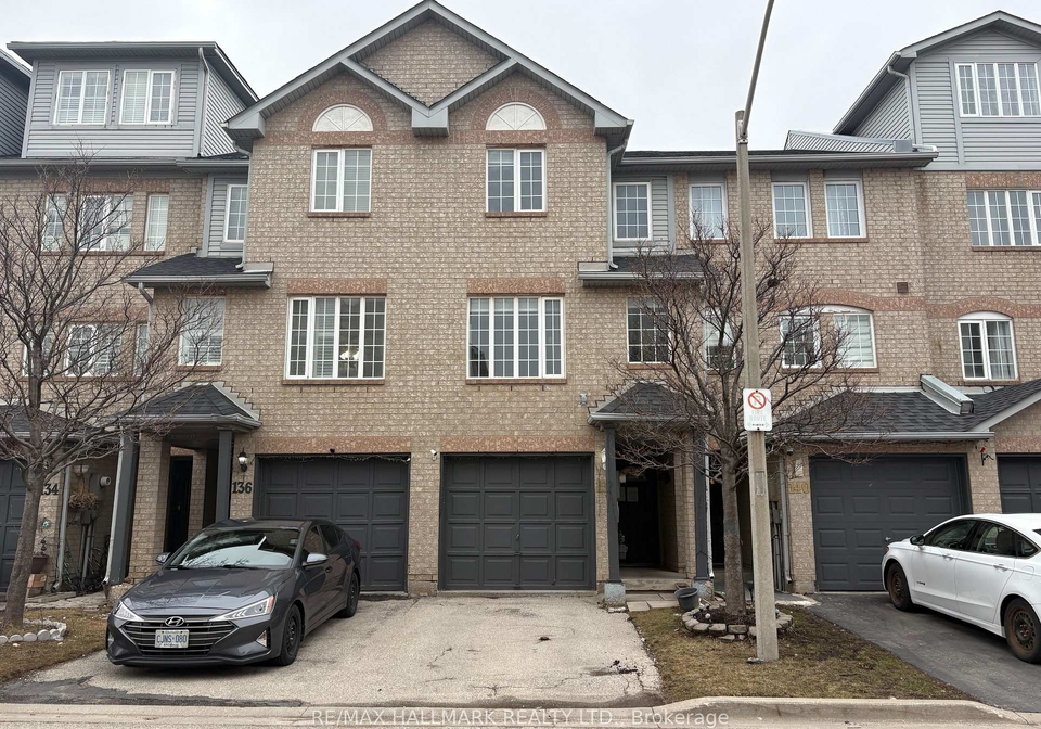 138-spadina-road-brampton-ontario-w12927922