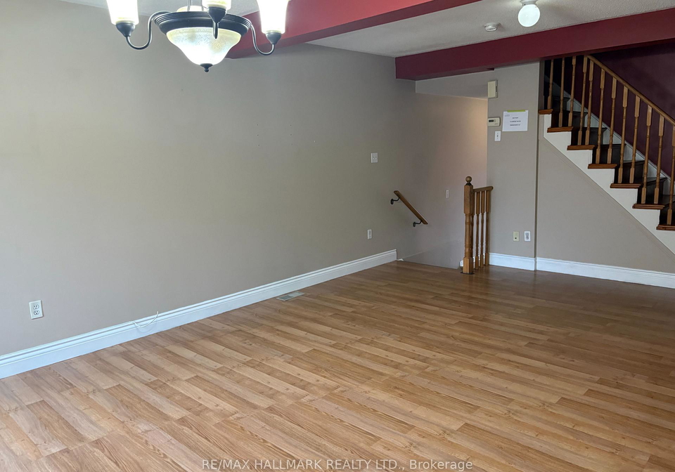 138-spadina-road-brampton-ontario-w12927922