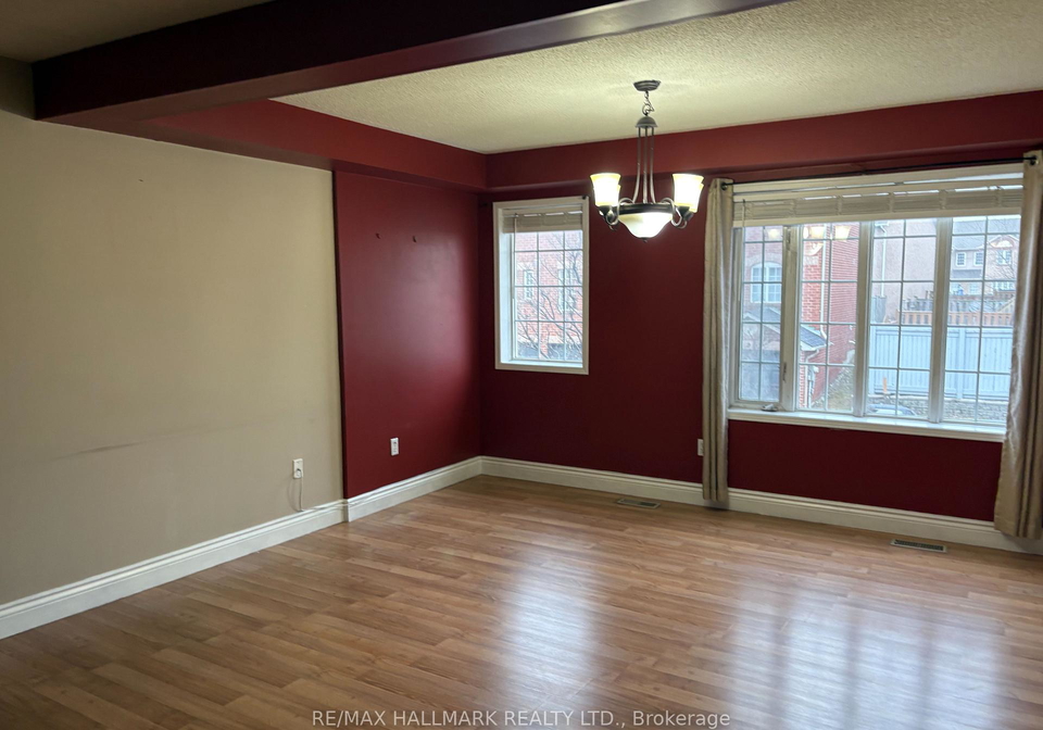 138-spadina-road-brampton-ontario-w12927922