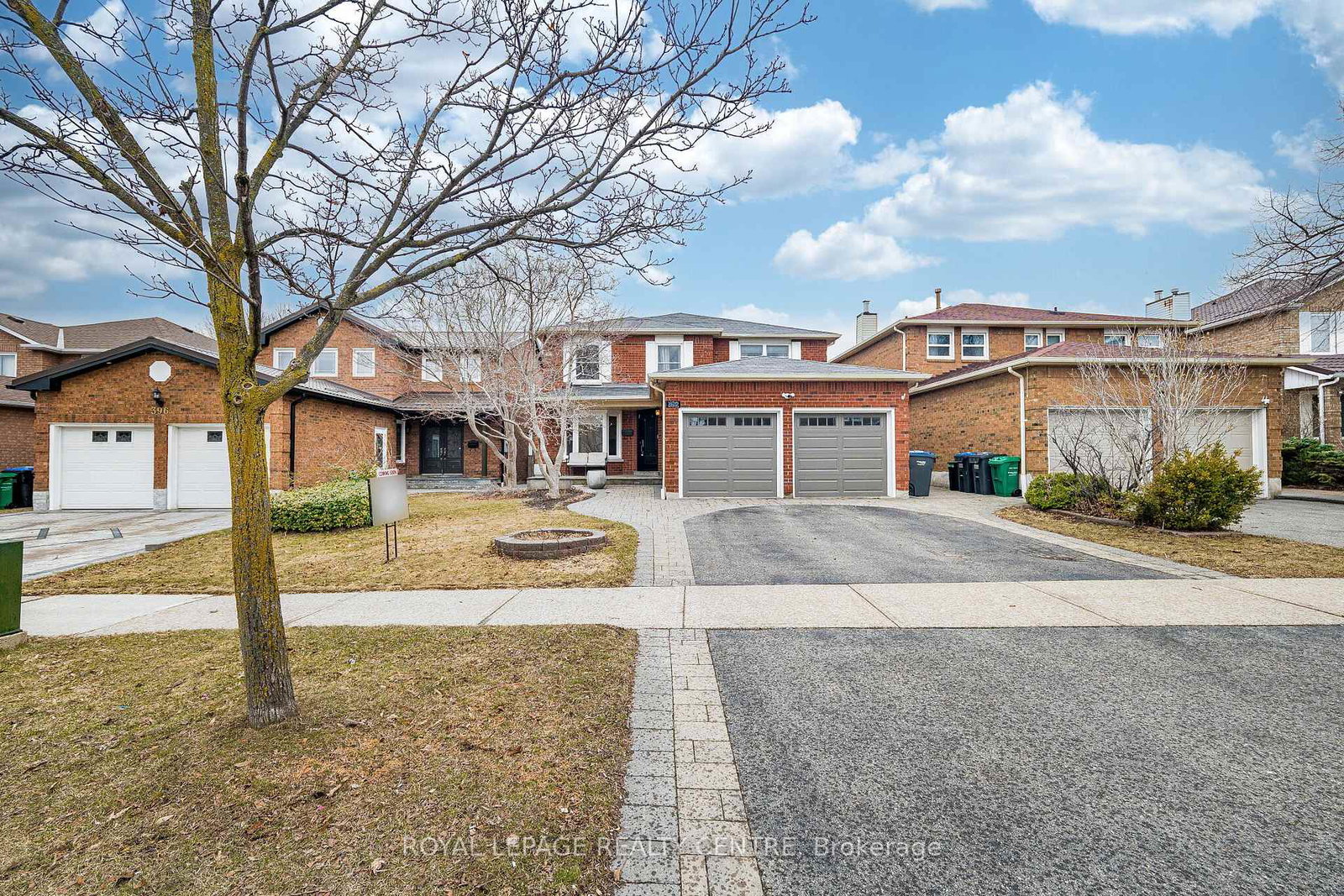 392-dakota-road-mississauga-ontario-w12927924