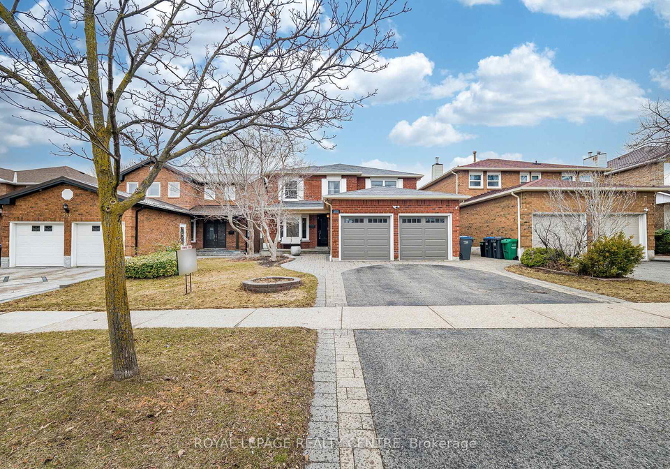 392-dakota-road-mississauga-ontario-w12927924