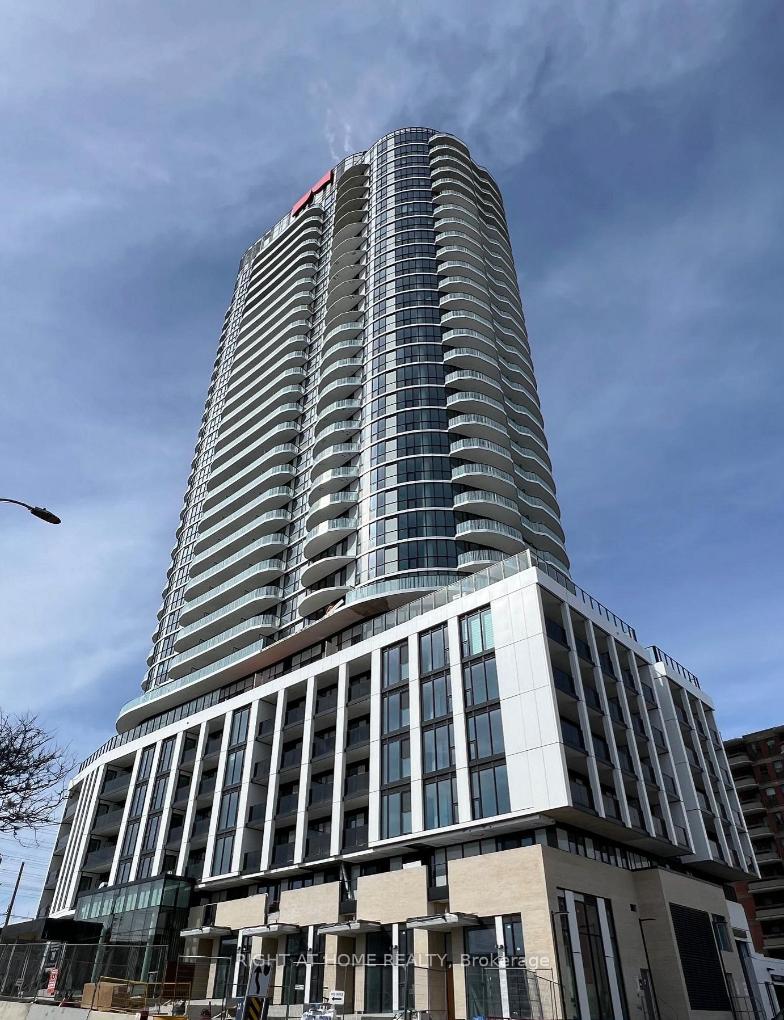 1-fairview-road-e-mississauga-ontario-w12927976