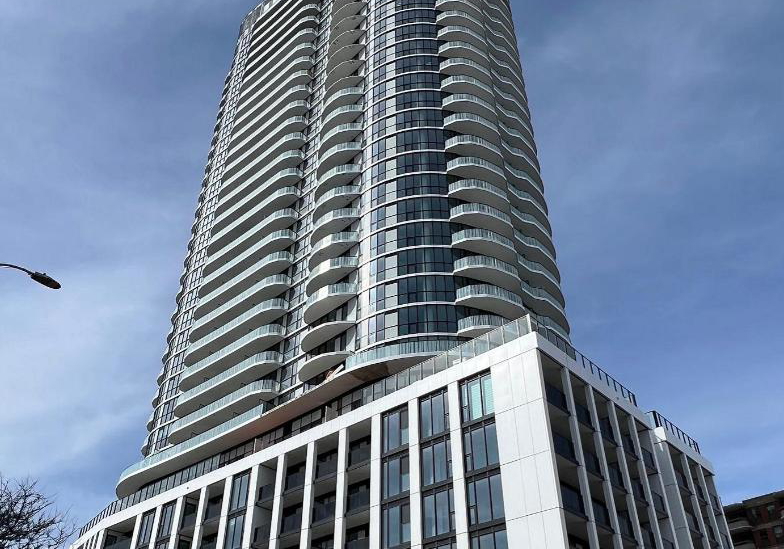 1-fairview-road-e-mississauga-ontario-w12927976