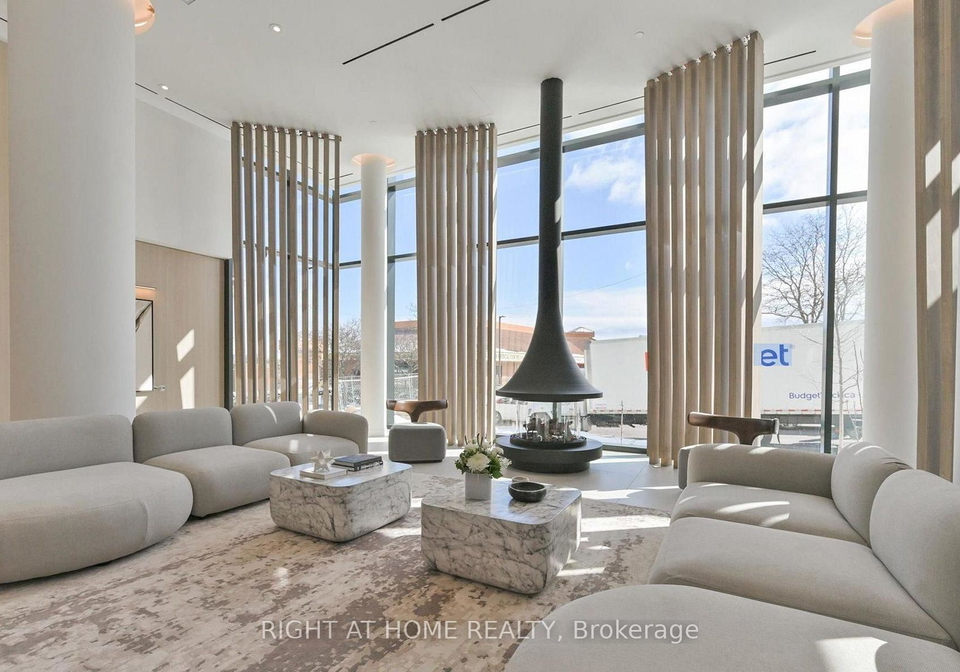 1-fairview-road-e-mississauga-ontario-w12927976