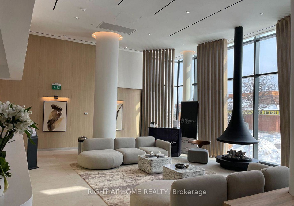 1-fairview-road-e-mississauga-ontario-w12927976