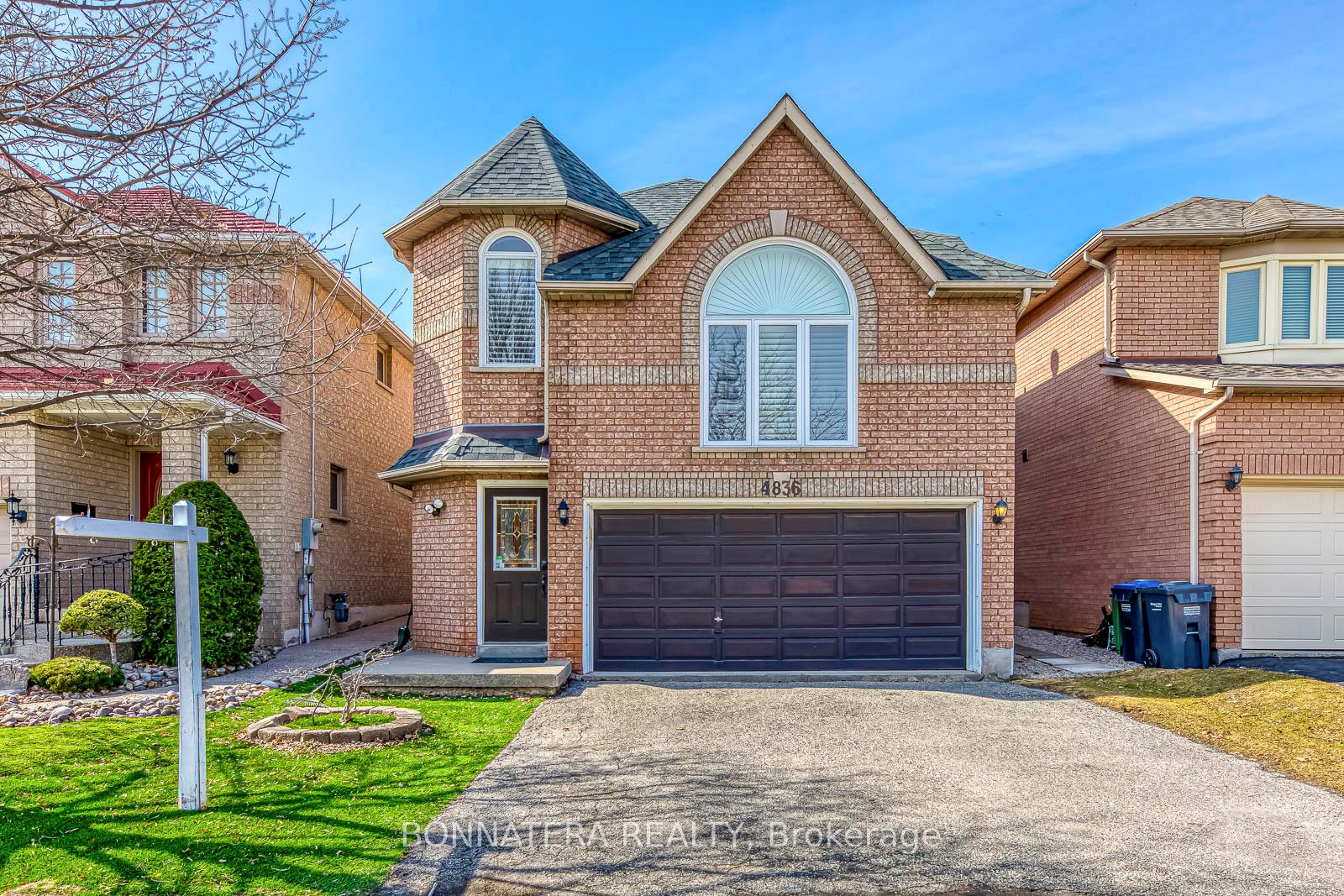 4836-rosebush-road-mississauga-ontario-w12927978
