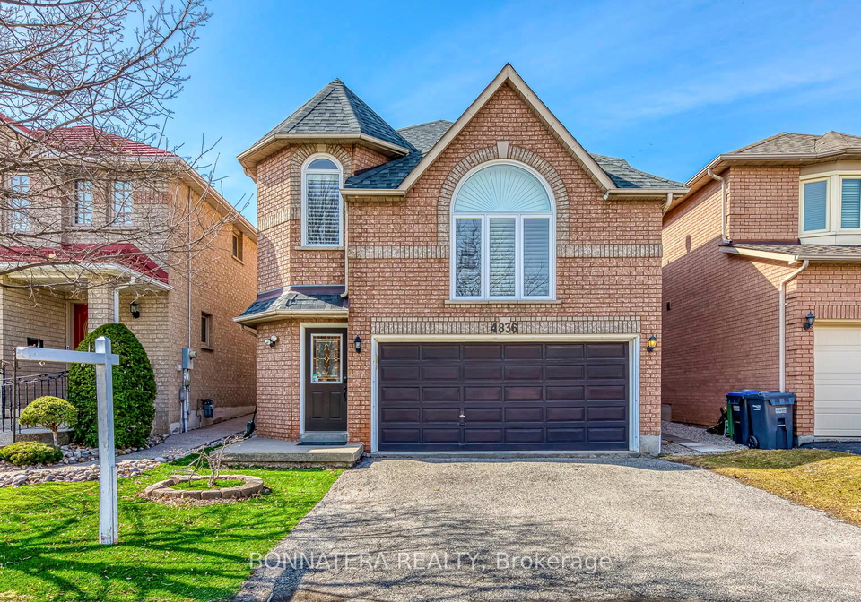 4836-rosebush-road-mississauga-ontario-w12927978