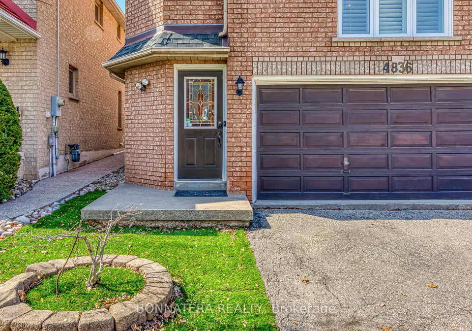 4836-rosebush-road-mississauga-ontario-w12927978