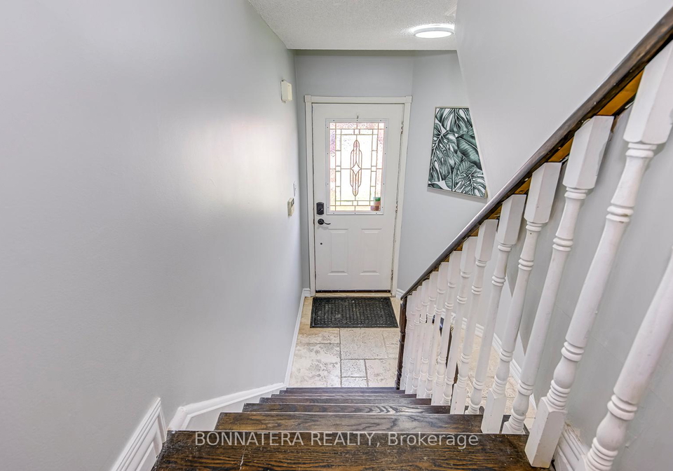 4836-rosebush-road-mississauga-ontario-w12927978