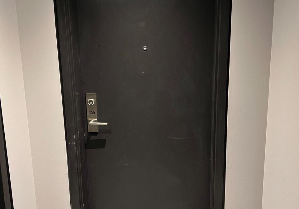 408-browns-line-etobicoke-ontario-w12927984