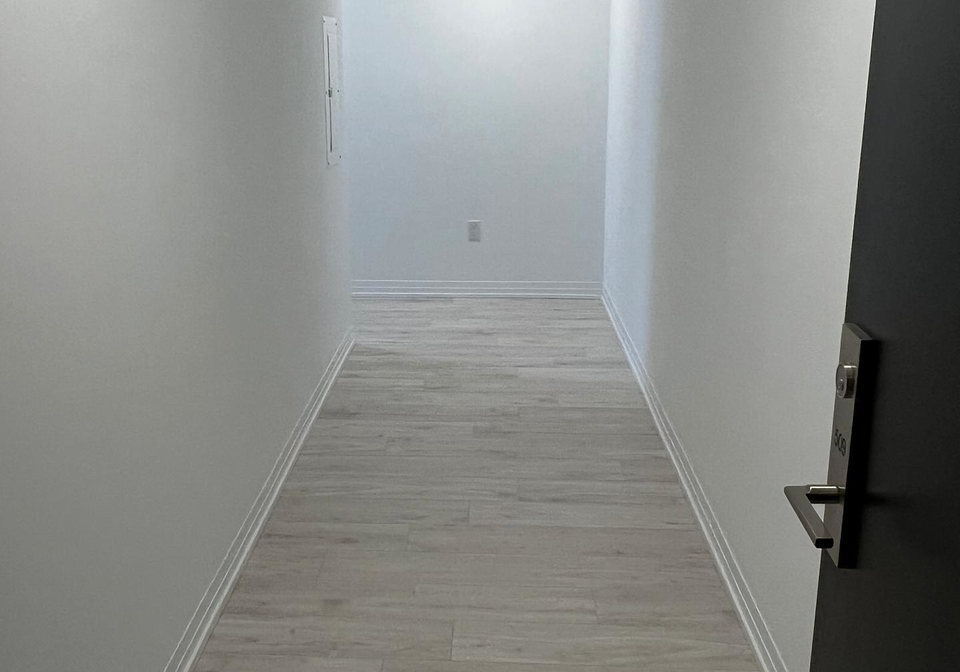 408-browns-line-etobicoke-ontario-w12927984