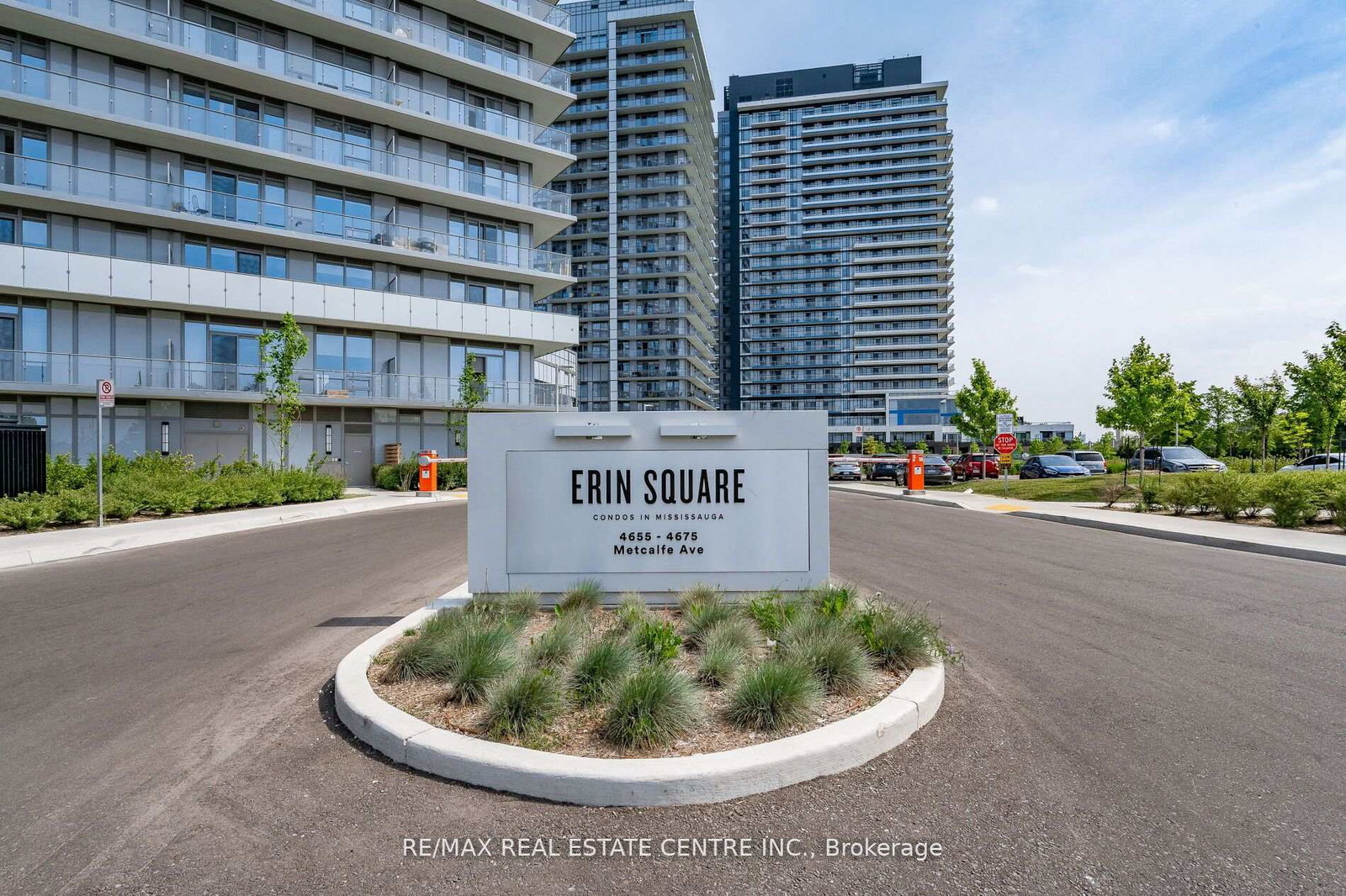 4655-metcalfe-avenue-mississauga-ontario-w12928022