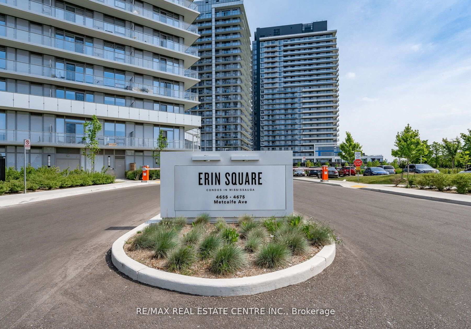 4655-metcalfe-avenue-mississauga-ontario-w12928022