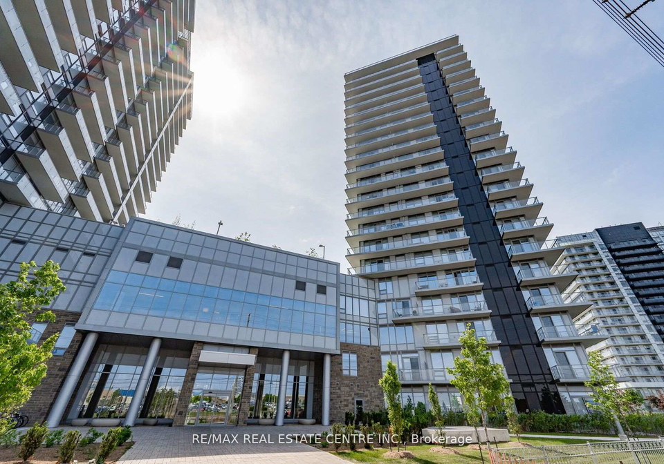 4655-metcalfe-avenue-mississauga-ontario-w12928022