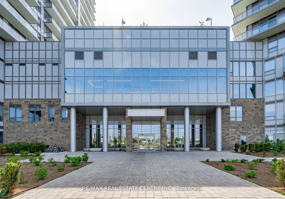 4655-metcalfe-avenue-mississauga-ontario-w12928022
