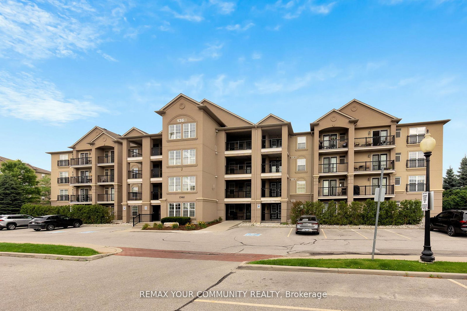 1360-main-street-milton-ontario-w12928024