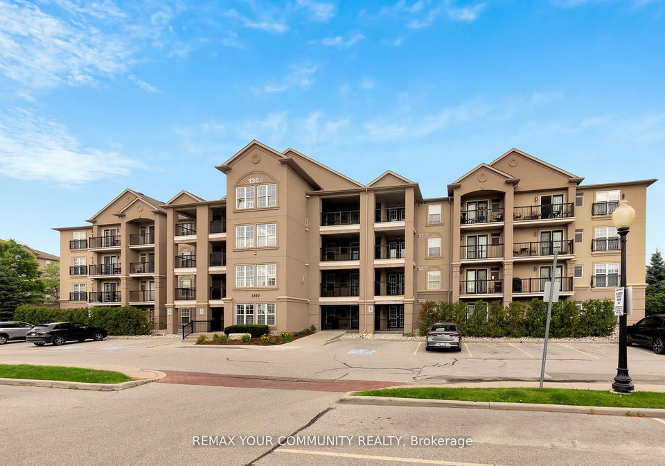 1360-main-street-milton-ontario-w12928024
