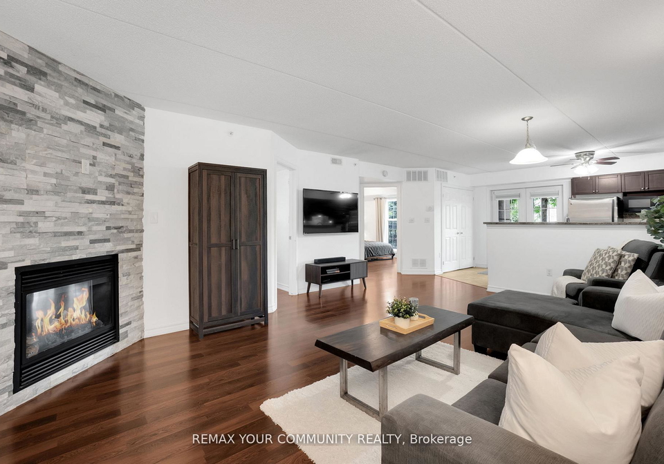 1360-main-street-milton-ontario-w12928024