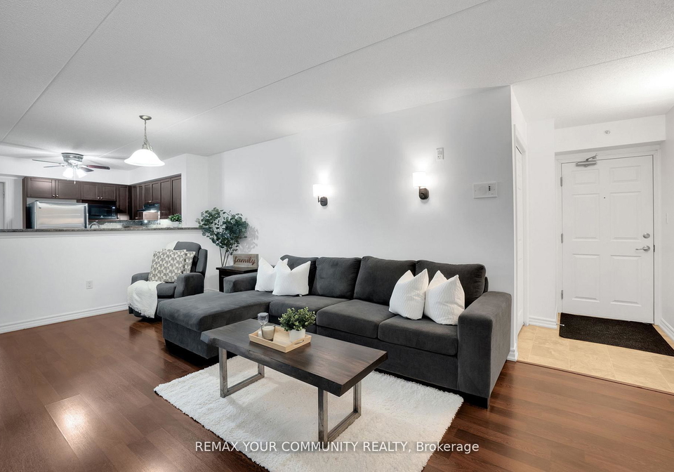 1360-main-street-milton-ontario-w12928024