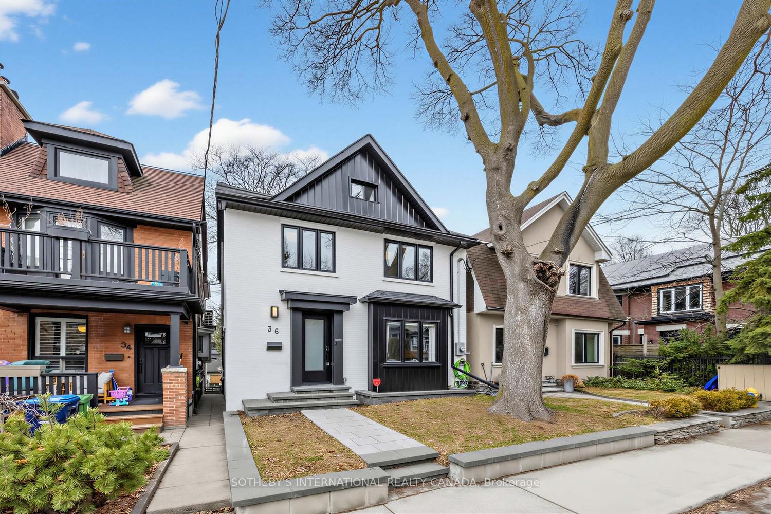 36-ridley-gardens-toronto-ontario-w12928030