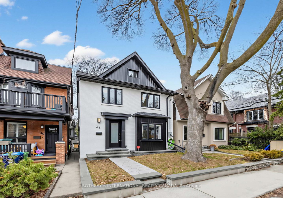 36-ridley-gardens-toronto-ontario-w12928030