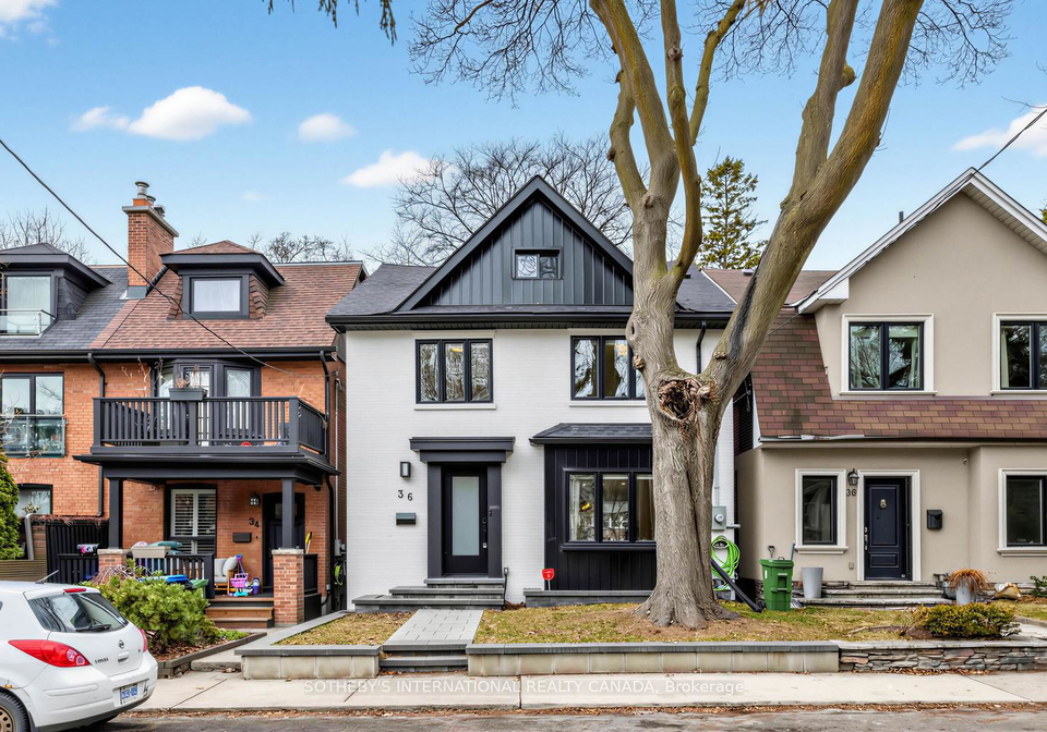 36-ridley-gardens-toronto-ontario-w12928030