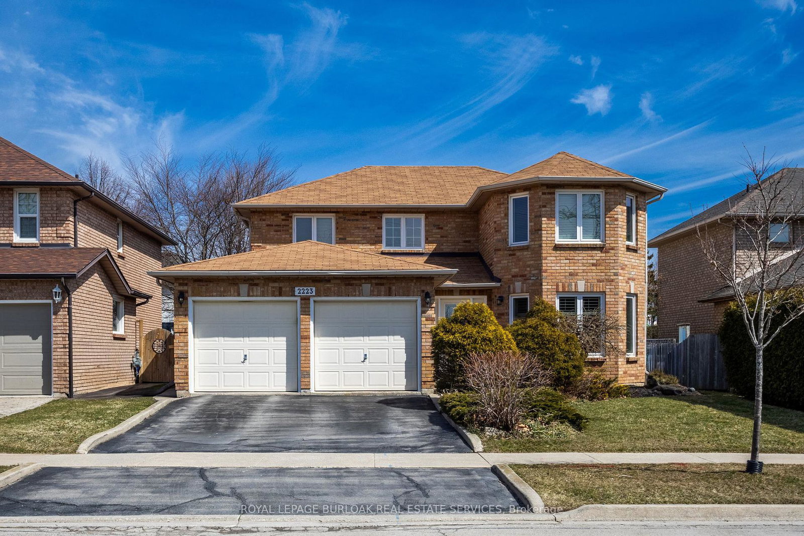 2223-headon-road-burlington-ontario-w12928058
