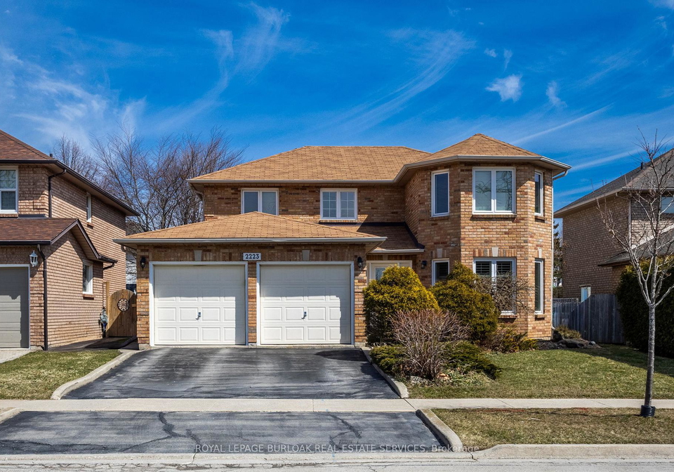2223-headon-road-burlington-ontario-w12928058