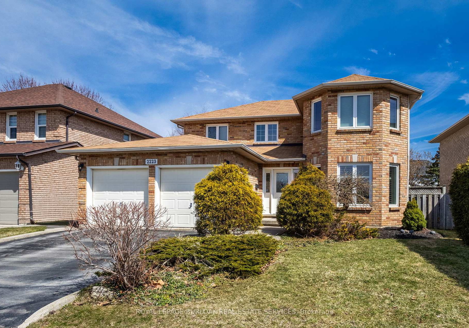 2223-headon-road-burlington-ontario-w12928058