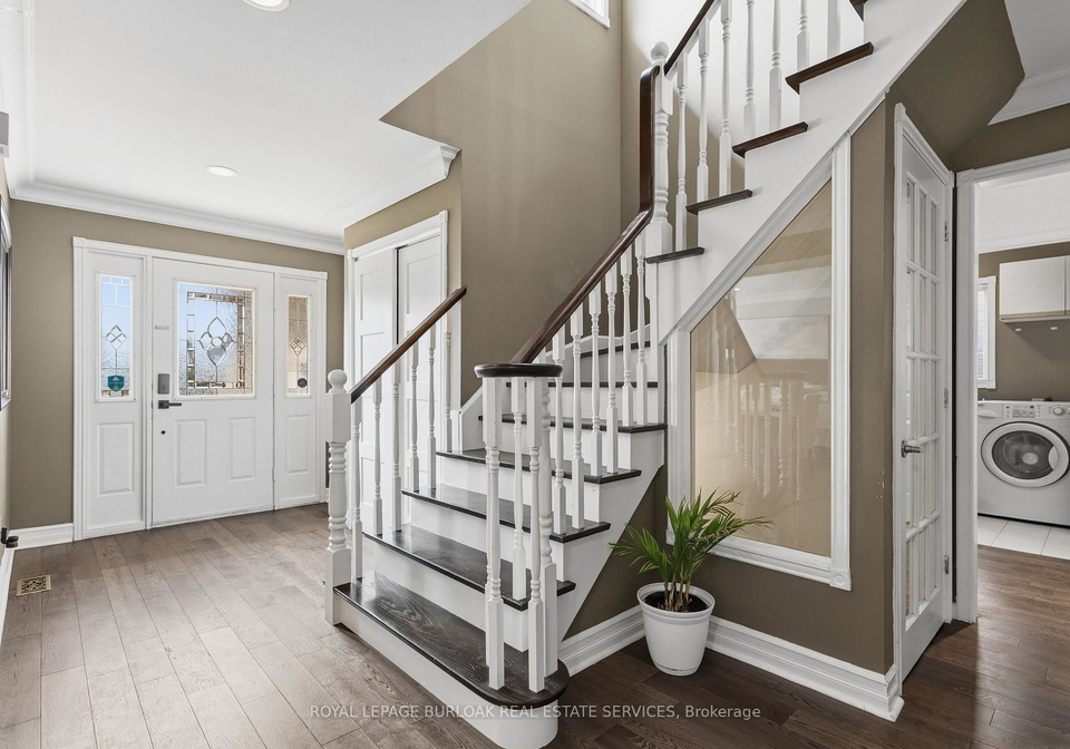 2223-headon-road-burlington-ontario-w12928058