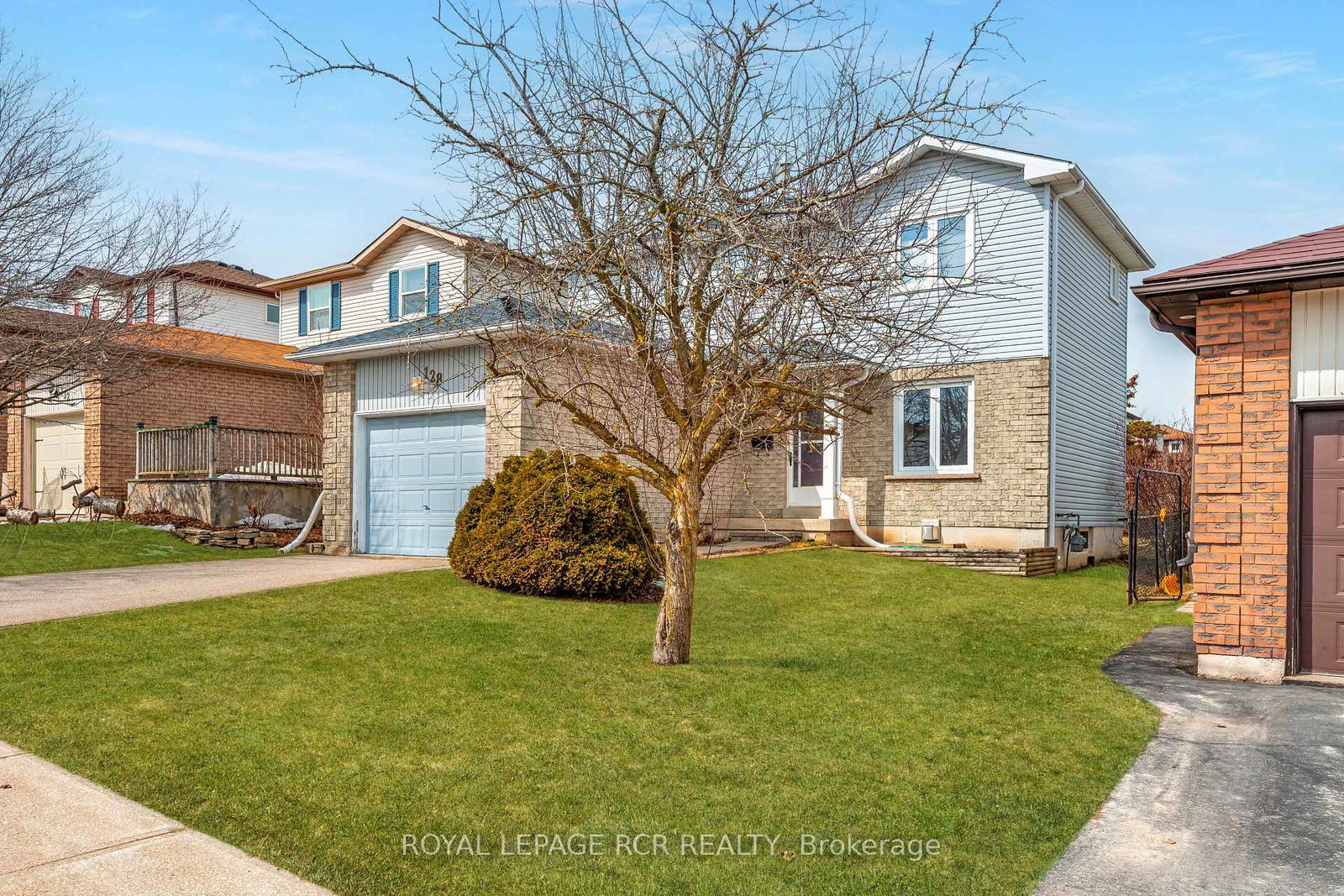128-courtney-crescent-orangeville-ontario-w12928124